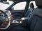 2027 Jeep Grand Cherokee Altitude