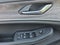 2027 Jeep Grand Cherokee Altitude