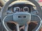 2027 Jeep Grand Cherokee Altitude