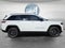 2027 Jeep Grand Cherokee Altitude