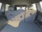 2027 Jeep Grand Cherokee Altitude