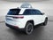 2027 Jeep Grand Cherokee Altitude