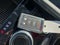 2027 Jeep Grand Cherokee Altitude