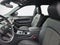 2027 Jeep Grand Cherokee Altitude