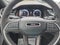 2027 Jeep Grand Cherokee Altitude