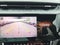 2027 Jeep Grand Cherokee Altitude