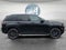 2027 Jeep Grand Cherokee Altitude