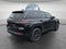 2027 Jeep Grand Cherokee Altitude