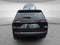2027 Jeep Grand Cherokee Altitude