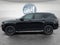 2027 Jeep Grand Cherokee Altitude