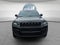 2027 Jeep Grand Cherokee Altitude