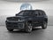 2027 Jeep Grand Cherokee Altitude