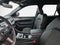 2027 Jeep Grand Cherokee Altitude