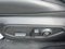 2027 Jeep Grand Cherokee Altitude
