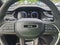 2027 Jeep Grand Cherokee Altitude