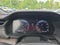 2027 Jeep Grand Cherokee Altitude