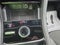 2027 Jeep Grand Cherokee Altitude