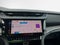 2027 Jeep Grand Cherokee Altitude