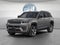 2027 Jeep Grand Cherokee Altitude