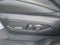 2027 Jeep Grand Cherokee Altitude