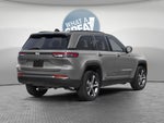 2027 Jeep Grand Cherokee Altitude