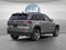2027 Jeep Grand Cherokee Altitude