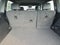 2027 Jeep Grand Cherokee Altitude