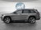 2027 Jeep Grand Cherokee Altitude