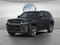 2027 Jeep Grand Cherokee Altitude