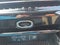 2027 Jeep Grand Cherokee Altitude