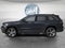 2027 Jeep Grand Cherokee Altitude