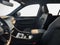 2027 Jeep Grand Cherokee Altitude