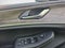 2027 Jeep Grand Cherokee Altitude