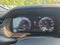 2027 Jeep Grand Cherokee Altitude
