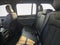 2027 Jeep Grand Cherokee Altitude