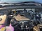 2027 Jeep Grand Cherokee Altitude