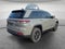 2027 Jeep Grand Cherokee Altitude