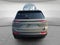 2027 Jeep Grand Cherokee Altitude