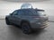 2027 Jeep Grand Cherokee Altitude