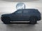 2027 Jeep Grand Cherokee Altitude