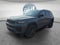 2027 Jeep Grand Cherokee Altitude