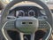 2027 Jeep Grand Cherokee Altitude