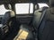 2027 Jeep Grand Cherokee Altitude