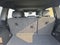 2027 Jeep Grand Cherokee Altitude