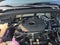 2027 Jeep Grand Cherokee Altitude