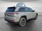 2027 Jeep Grand Cherokee Altitude