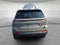 2027 Jeep Grand Cherokee Altitude