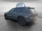 2027 Jeep Grand Cherokee Altitude