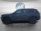 2027 Jeep Grand Cherokee Altitude