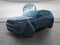 2027 Jeep Grand Cherokee Altitude